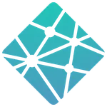 Netlify